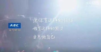女人有前世姻缘吗知乎:科学与灵性,当前世姻缘遇上现代心理学 女人有前世姻缘吗知乎:科学与灵性,当前世姻缘遇上现代心理学