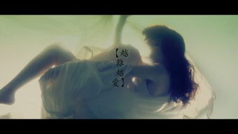 双鱼座一生最爱的星座:双鱼座一生最爱的星座,灵魂共鸣的宿命之选 双鱼座一生最爱的星座:双鱼座一生最爱的星座,灵魂共鸣的宿命之选