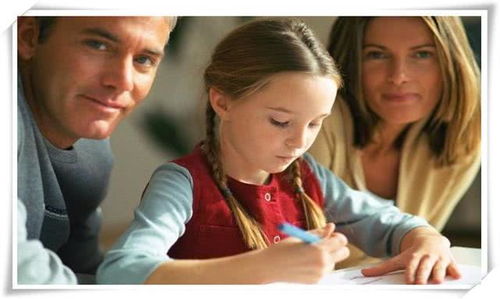 母亲与儿子(母亲与儿子小说大结局) 母亲与儿子(母亲与儿子小说大结局)