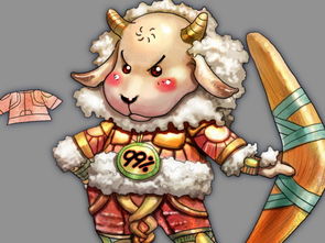 天蝎最厉害三个属相:天蝎座命理解码,与这三大生肖形成压制磁场,事业爱情双丰收 天蝎最厉害三个属相:天蝎座命理解码,与这三大生肖形成压制磁场,事业爱情双丰收