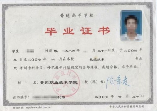 福建教育学院函授大专(福建教育学院函授大专几月毕业) 福建教育学院函授大专(福建教育学院函授大专几月毕业)