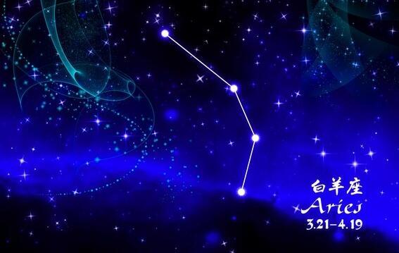天秤座下周运势如何：天秤座下周运势指南，机遇与挑战并存，如何把握星象能量？