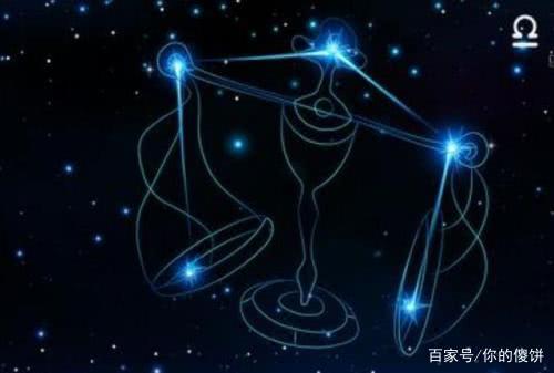 天秤座下周运势如何：天秤座下周运势指南，机遇与挑战并存，如何把握星象能量？