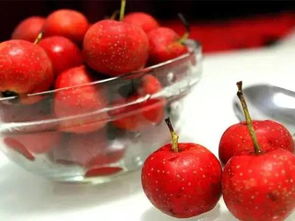 红果免费的短剧2024最新(红果吧 百度贴吧) 红果免费的短剧2024最新(红果吧 百度贴吧)