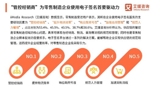 公司名字免费测吉凶：免费测吉凶，用传统文化助力企业腾飞，解锁商祺好名