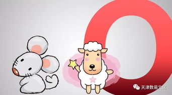 射手座什么属相最聪明:射手座与哪些属相结合最聪明?揭秘性格互补的黄金组合 射手座什么属相最聪明:射手座与哪些属相结合最聪明?揭秘性格互补的黄金组合