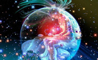 双鱼座运势最好的一年：2024年，双鱼座运势爆发黄金年！木星入宫+水星 retro 带来三大转运机遇