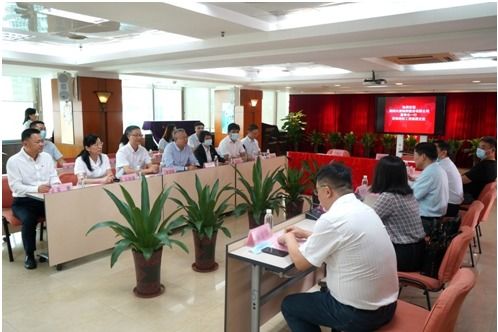 尔康制药最新消息：聚焦尔康制药最新动态，行业趋势与未来发展