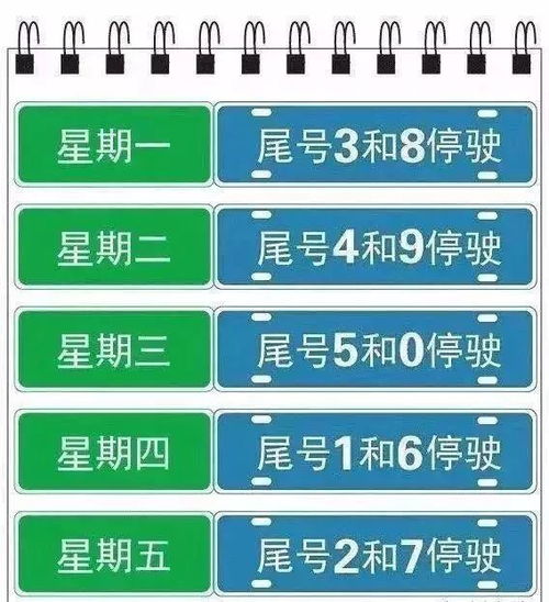 免费查车牌号码测吉凶：免费查询车牌号码吉凶，解码数字玄学与行车运势的趣味指南