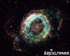 10月11日出生的名人：星辉满月，10月11日诞生的传奇人物