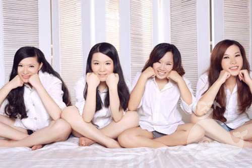 已婚女人梦见别人怀孕的预示：已婚女人梦见别人怀孕的预示，神秘解析与背后隐藏的秘密