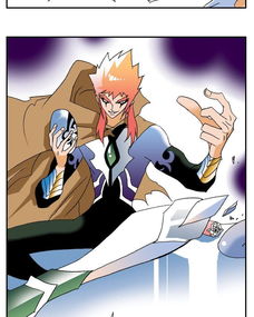 在线漫画178(在线漫画178漫画之家) 在线漫画178(在线漫画178漫画之家)