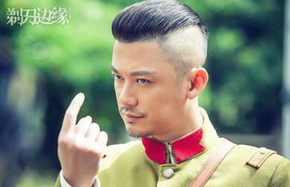 梦见别人给我剃光头：梦中的剃刀与新生，当光头成为心灵的隐喻