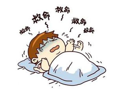 做梦梦见桥断了是什么意思：梦里桥断了，这些隐喻你懂吗？