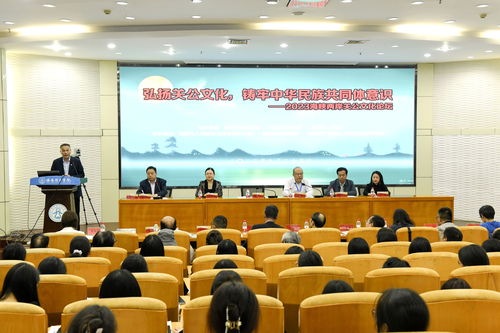 洛阳理工学院教务在线（洛阳理工学院教务网络在线）