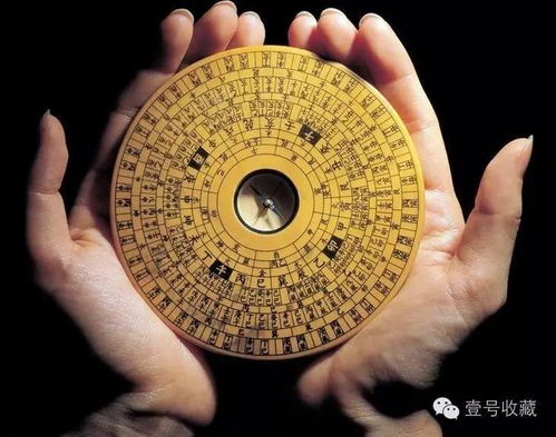 文王六十四卦ooooo：文王六十四卦，解码中华文明的哲学密码