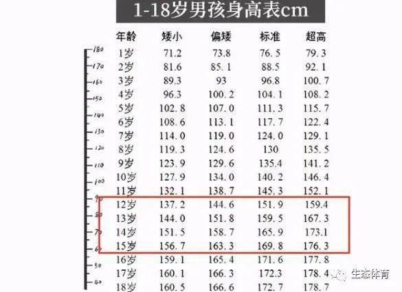 2022属相年龄对照表：2022属相年龄对照表，轻松查询你的生肖年龄，一文详解！