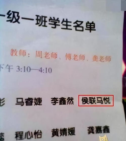 注册公司怎么取名字：注册公司起名全攻略，5步搞定品牌名，避坑指南及创意灵感