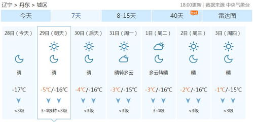 12星座运势2023年运势：2023年12星座运势终极预测，精准解析事业爱情财运三大核心命盘！
