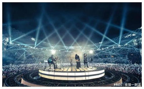 “鸟巢”有多忙？档期已排到2027年