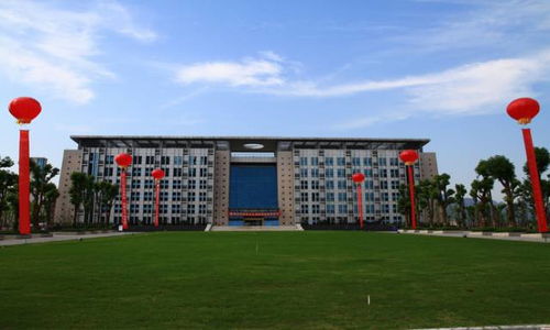 湖北生物科技职业学院（湖北生物科技职业学院占地面积）