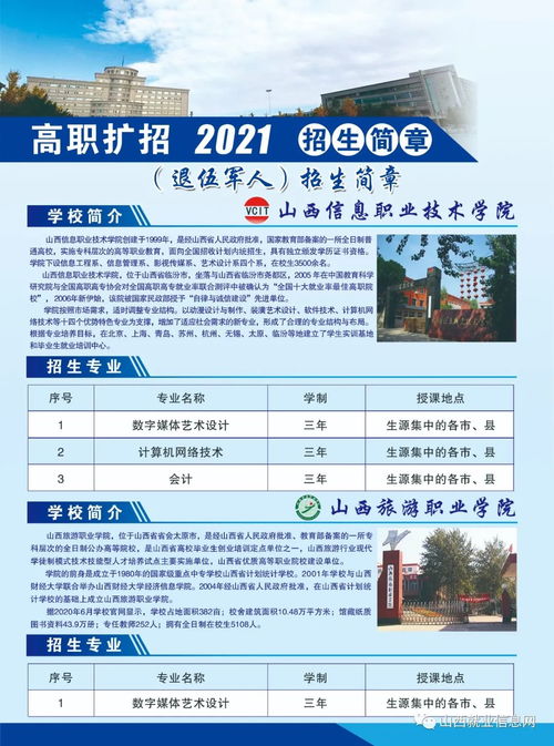 全日制大专报名入口官网（全日制大专报名入口官网查询）
