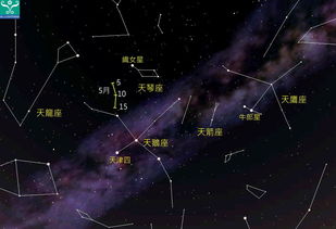 8月20是什么星座星座：8月20日出生的你是狮子座？这份专属星座指南助你解锁人生新可能