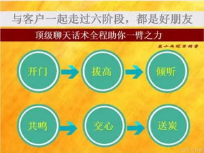 美神婆星座每日运势:美神婆星座每日运势,精准把脉星盘动向,解锁你的24小时能量指南! 美神婆星座每日运势:美神婆星座每日运势,精准把脉星盘动向,解锁你的24小时能量指南!