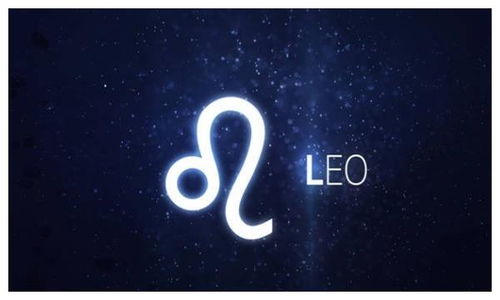 美神婆星座每日运势:美神婆星座每日运势,精准把脉星盘动向,解锁你的24小时能量指南! 美神婆星座每日运势:美神婆星座每日运势,精准把脉星盘动向,解锁你的24小时能量指南!