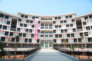 广州岭南技术职业学校（广州岭南技术职业学校是公办还是民办）