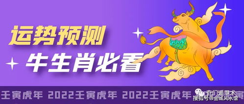 2022年每月运程:2022年每月运程全解析,精准把握12个月份的机遇与挑战 2022年每月运程:2022年每月运程全解析,精准把握12个月份的机遇与挑战