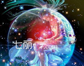 天蝎男的性需求很强吗:天蝎男的性需求到底强不强?性格与需求的深层解析 天蝎男的性需求很强吗:天蝎男的性需求到底强不强?性格与需求的深层解析