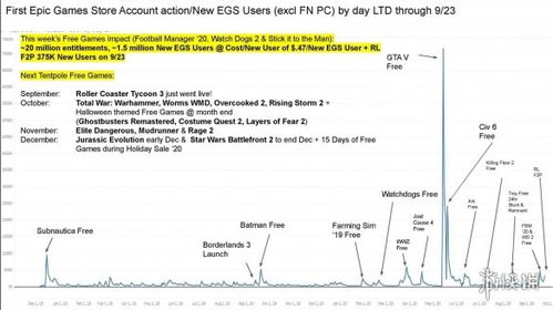 母亲5免费完整高清(母亲5免费完整高清全集观看二十四) 母亲5免费完整高清(母亲5免费完整高清全集观看二十四)