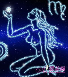 处女座下周运势如何:处女座下周运势预测,完美主义与现实的平衡之道 处女座下周运势如何:处女座下周运势预测,完美主义与现实的平衡之道