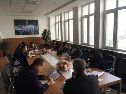 综合教务管理系统（东北林业大学综合教务管理系统）