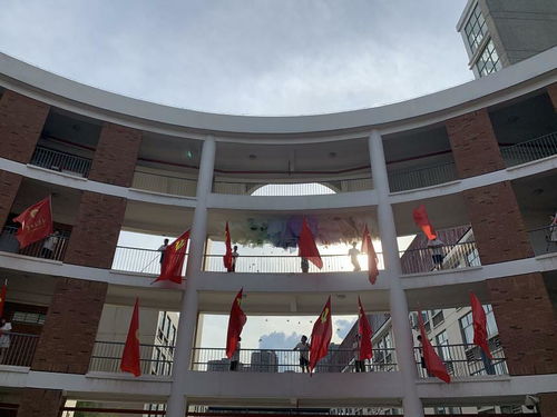 中南民族大学（中南民族大学图书馆）