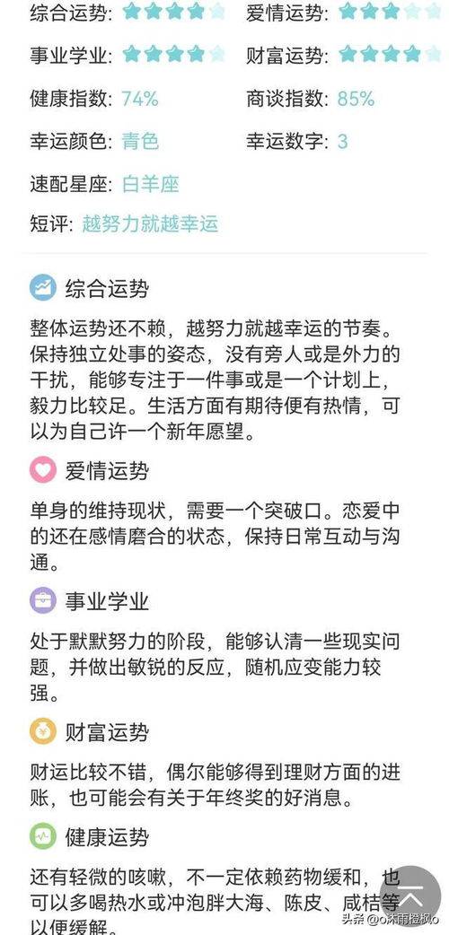 处女座下周运势查询2025:2025年处女座下周运势查询,机遇与挑战并存,如何把握完美时机? 处女座下周运势查询2025:2025年处女座下周运势查询,机遇与挑战并存,如何把握完美时机?