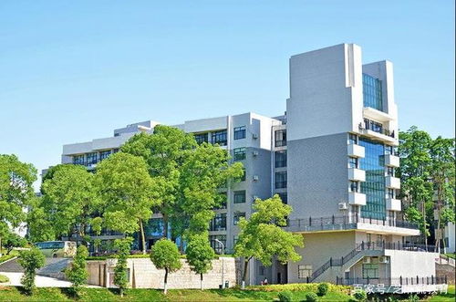 长沙电力职业技术学院（长沙电力职业技术学院王牌专业）