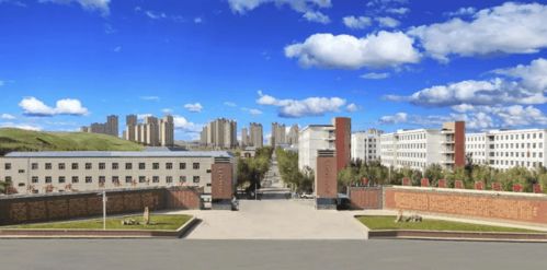 江苏即将升为本科的专科院校（江苏即将升为本科的学校）