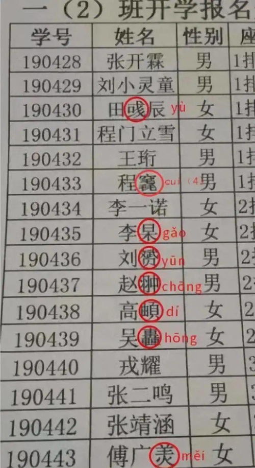 姓名网免费起名改名字：姓名网免费起名改名字，科学测算+个性定制，助您找到最佳姓名方案