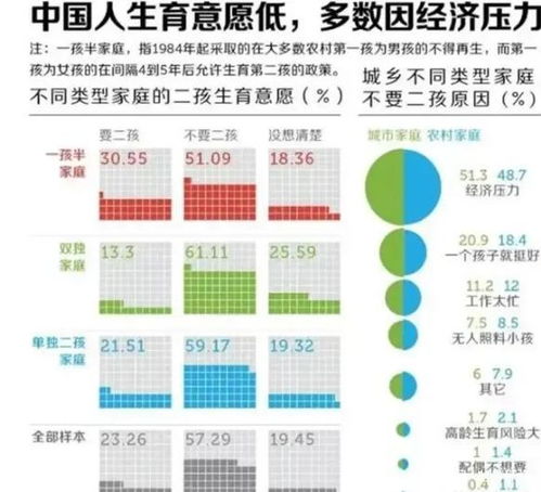 选结婚的良辰吉日：黄历与星盘，科学理性视角下的婚姻吉日选择指南
