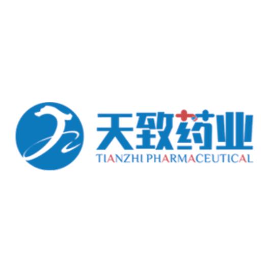 西南药业股份有限公司招聘：西南药业股份有限公司招聘启事，加入百年药企，共创健康未来！