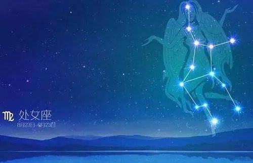处女座 下周运势:处女座下周运势全解析,机遇与挑战并存,如何把握完美时机? 处女座 下周运势:处女座下周运势全解析,机遇与挑战并存,如何把握完美时机?