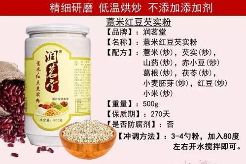 双环醇片饭前吃还是饭后吃：双环醇片的最佳服用时间，饭前还是饭后？