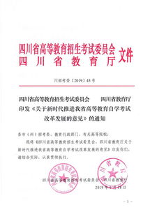 四川省高等教育自学考试（四川省高等教育自学考试应用型省考课机考服务平台）