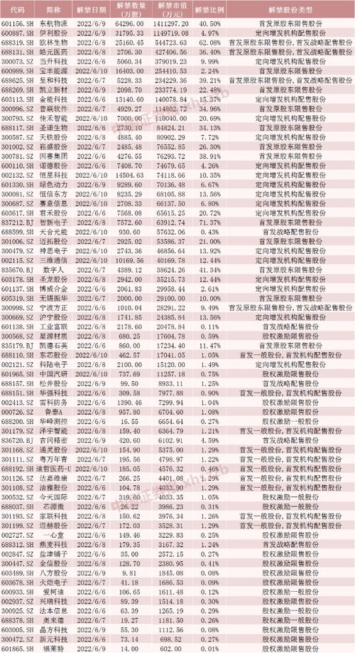 梦见被老鼠咬脖子：梦见被老鼠咬脖子，解析梦境中的恐惧与潜意识