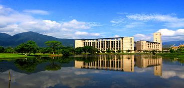 厦门大学函授本科专业（厦门大学函授本科专业有几个）
