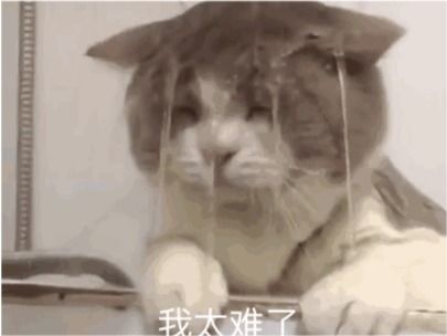 梦见拉屎弄到自己身上是什么意思：梦见拉屎弄到自己身上是什么意思？解密梦境背后的隐喻与心理暗示