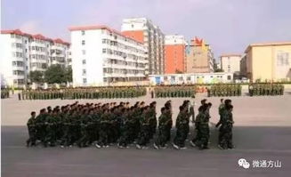 广州前十名公办技校（广州十大技校公立学校）