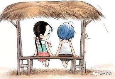 咋样知道和女朋友的姻缘:姻缘何在?如何判断你和女朋友的未来? 咋样知道和女朋友的姻缘:姻缘何在?如何判断你和女朋友的未来?